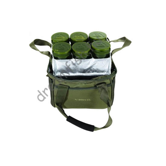 Trakker NXG Bait Bag / Csalis táska