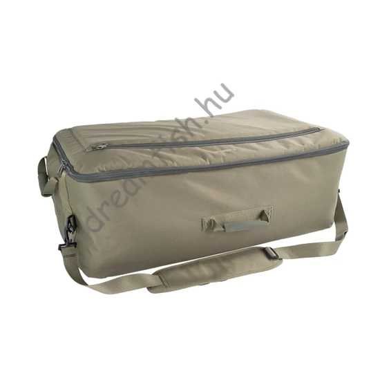 Trakker NXG Bait Boat Bag - Medium / Etetőhajó táska