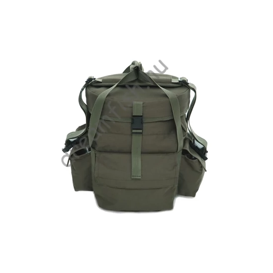 Trakker NXG Bait Bucket Bag / Táska