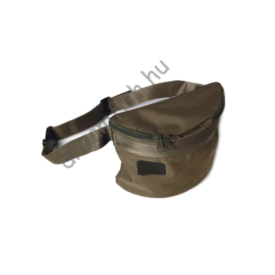 Trakker NXG Bait Caddy / Etető övtáska