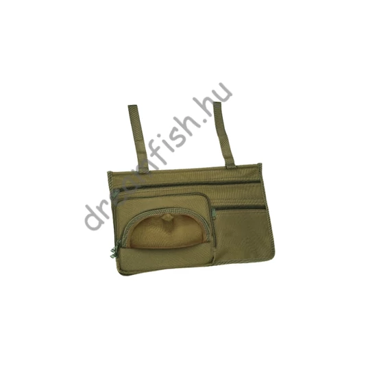Trakker NXG Bedchair Storage Pouch / Kisméretű táska
