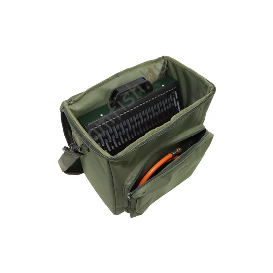 Trakker NXG Bivvy Heater Bag / Sátorfűtés táska