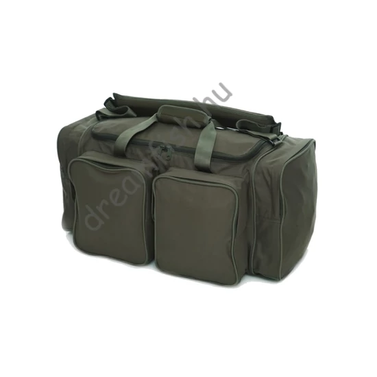 Trakker NXG Carryall / Kompakt táska