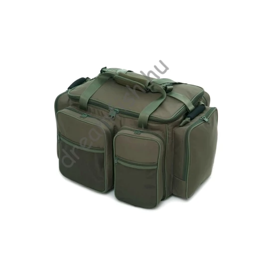Trakker NXG Compact Barrow Bag / Kompakt táska