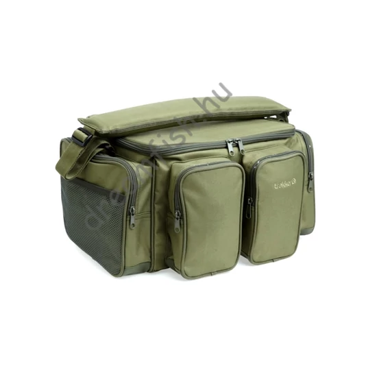Trakker NXG Compact Carryall / Kompakt táska