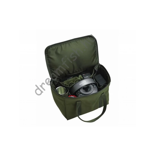 Trakker NXG Cookware Bag / Konyhai eszköz táska