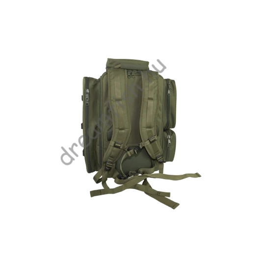 Trakker NXG Deluxe Rucksack / Hátizsák