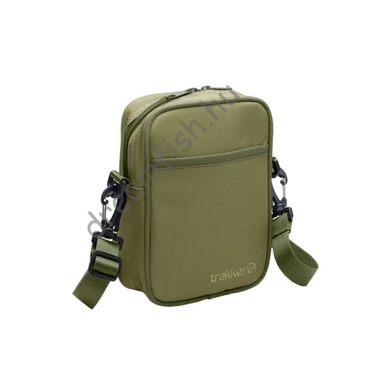 Trakker NXG Essentials Bag / Válltáska