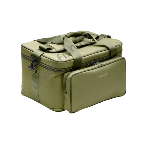 Trakker NXG Large Chilla Bag / Csalis táska