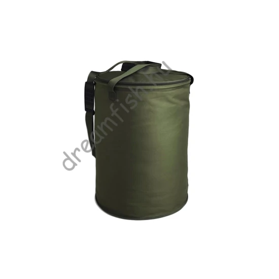 Trakker NXG Sleeping Bag Carryal / Hálózsák tároló táska