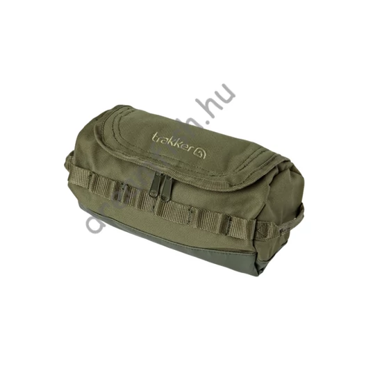 Trakker NXG Wash Bag / Tisztálkodó táska
