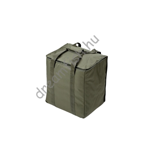 Trakker NXG XL Cool Bag / Hűtőtáska