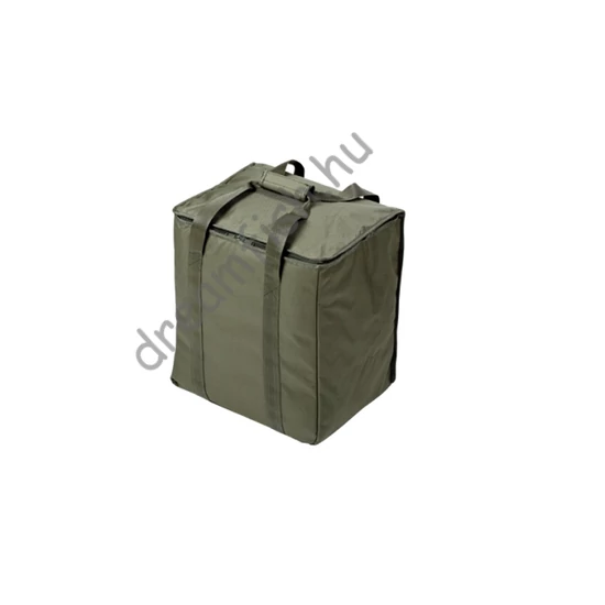 Trakker NXG XL Cool Bag / Hűtőtáska