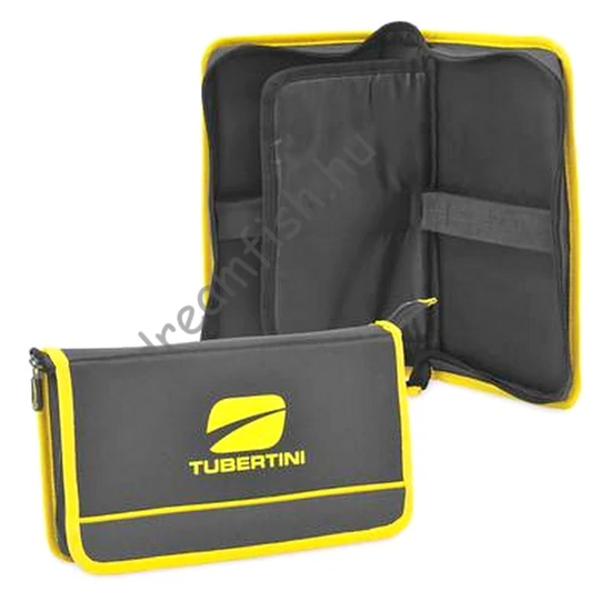 Tubertini Porta Bombarde - L / Úszó tartó
