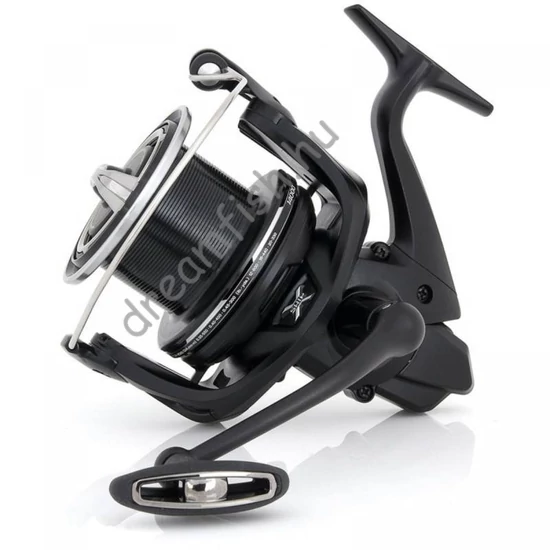 Shimano ULTEGRA 5500 XTD / Távdobó orsó