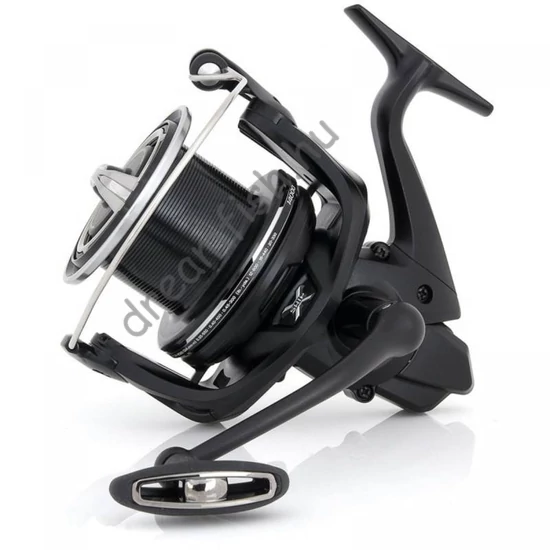 Shimano ULTEGRA 5500 XTD / Távdobó orsó