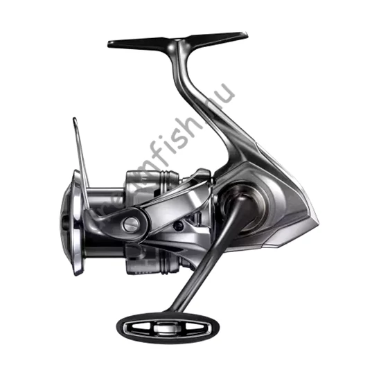Shimano Twin Power FE 4000M / Pergető orsó