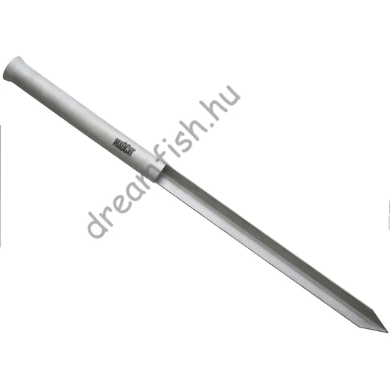 Madcat 360 Degree Stainless Rod Spike 85cm / Leszúrható bottartó