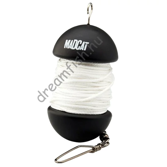 MadCat Buoy Rope / Harcsázó bója