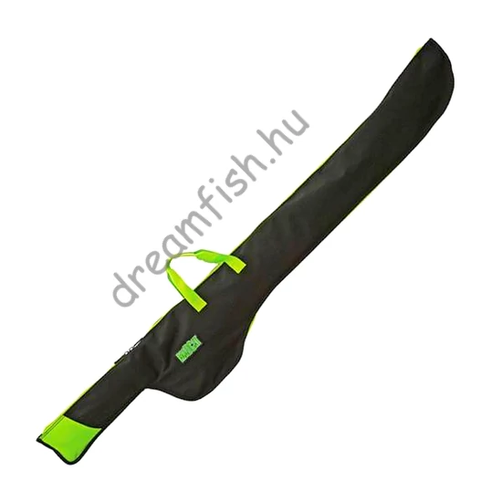 MadCat Single Rod Holdall 300cm - 160cm / Bottartó zsák