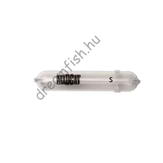 MadCat Adjusta Subfloat - Small / Vízzel tölthető búvárúszó
