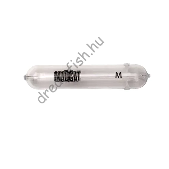 MadCat Adjusta Subfloat - Medium / Vízzel tölthető búvárúszó