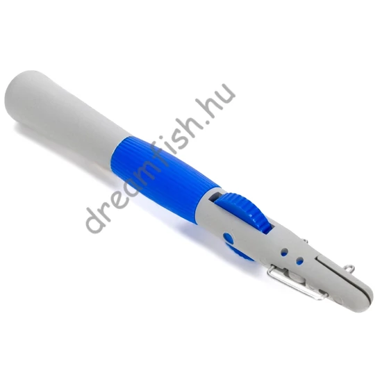 Stonfo Lega Ami Piccolo Size-P / Horogkötő