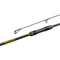 Delphin SYMBOL Carper - 2 rész - 360 cm / 3,00 lbs - Pontyozó bot