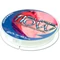 Gardner Sure Flow 20 lb (9,1 kg) - 0.40 mm / 70 m - Előtétzsinór
