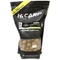 HiCarp Pixy Boilie 30mm 1kg / Bojli