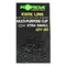 Korda Kwik Link - XTRA Small / Gyorskapocs