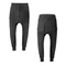 Korda Ultralite Joggers Black - XL / Fekete Nadrág