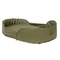Korda Basix Carp Cradle XL / Pontybölcső