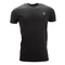Nash Tackle T-Shirt Black - L / Póló