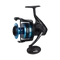 Okuma AZORES ZXP 6000H FD / Harcsázó orsó