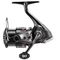 Shimano Vanford FA 2500S / Pergető orsó