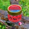 Venom PVA BAG - Frankfurti 10mm / Balanced Boilies