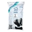 AQUA Garant Uni 2mm / Etető pellet