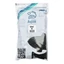 AQUA Garant Uni 4mm / Etető pellet