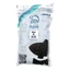 AQUA Garant Uni 6mm / Etető pellet