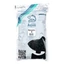 AQUA Garant Dynamic 4mm / Etető pellet