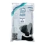 AQUA Garant Dynamic 6mm / Etető pellet