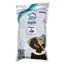 AQUA Garant Classic 2.5mm / Etető pellet
