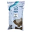 AQUA Garant Classic 6mm / Etető pellet