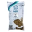 AQUA Garant Classic 8mm / Etető pellet