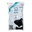 AQUA Garant Dynamic 2mm / Etető pellet