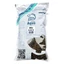 AQUA Garant Mix CU 2mm / Etető pellet