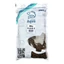 AQUA Garant Mix CUD 2mm / Etető pellet