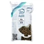 AQUA Garant Mix CUD 4mm / Etető pellet