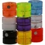 ATTs Alarm Roller Wheels 4 Magnet - Yellow / Sárga - 4 mágneses görgő